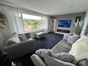 Photo 2- click for photo gallery